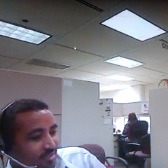 IMG00621-20101108-1628 (605)